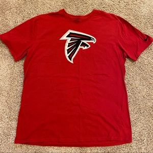 Nike Atlanta Falcons T-Shirt